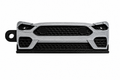 Mustang Mach 1 Keychain
