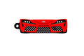 Toyota Supra Keychain