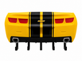 Camaro Keyhangar